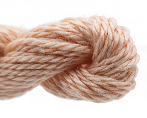 Silk & Ivory 233 - Bellini