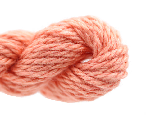 Silk & Ivory - Mimosa 234