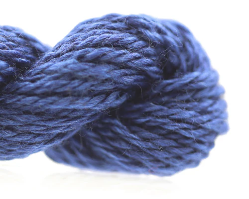 Silk & Ivory - Regatta 236