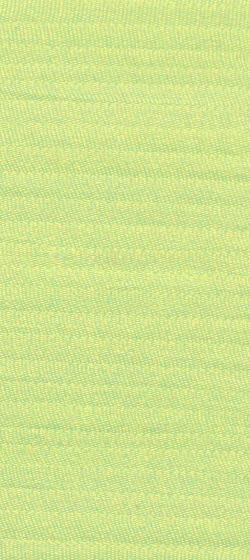 River Silks 7mm Green - 42