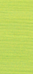 River Silks 7mm Green - 44