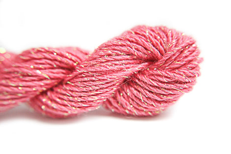 Stardust- Watermelon 550