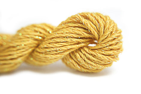 Stardust- Marigold 615