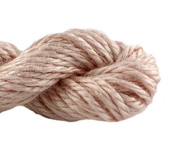 04 - Peach - Silk & Ivory