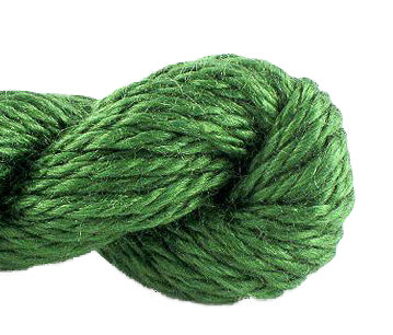 Silk & Ivory - Zucchini 09