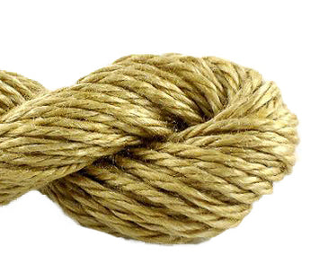 Silk & Ivory - Honey 15