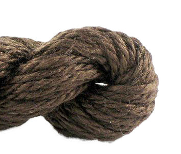 Trio - Chocolate T16