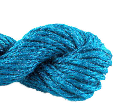 Trio - Blue Chip T17