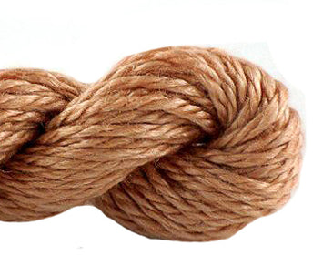 Trio - Terra Cotta T21