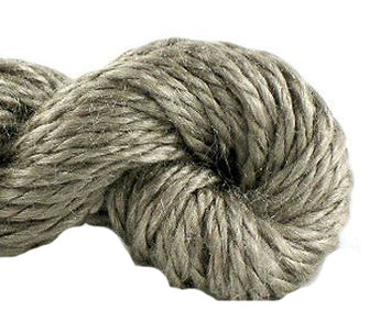 Silk & Ivory - Mudstone 26