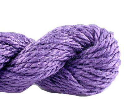 Silk & Ivory - Wisteria 28