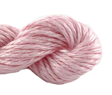 Silk & Ivory - Taffy 033