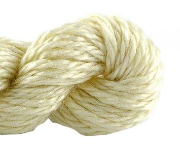 Silk & Ivory - Candlelight 34