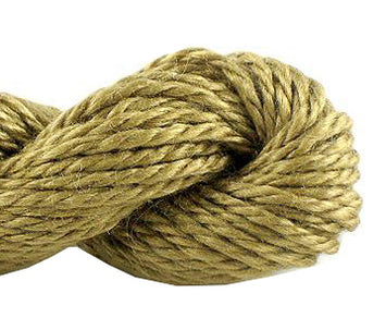 Silk & Ivory - Dijon 42