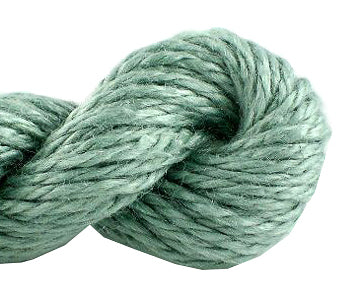 Silk & Ivory - Willow 45