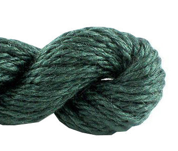 46 - Holly - Silk & Ivory