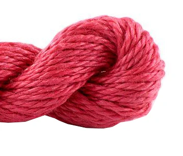 Silk & Ivory - Watermelon 050