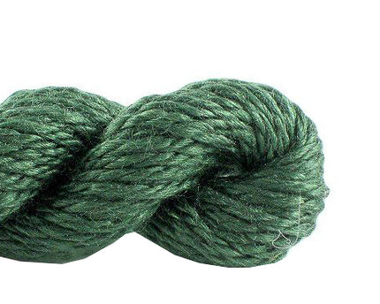 Trio - Broccoli T51
