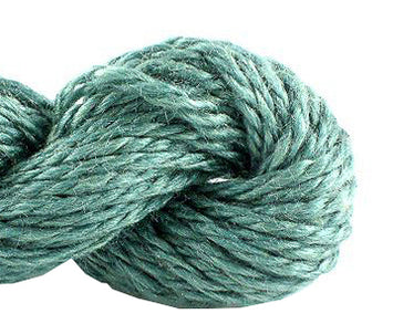 Trio - Bluegrass T54