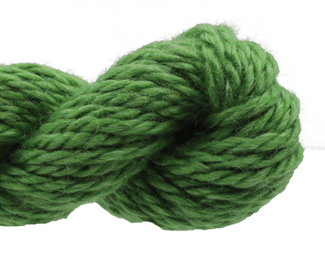 Silk & Ivory - Lime 56