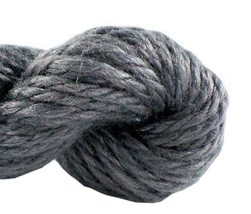 Silk & Ivory - Lava 57