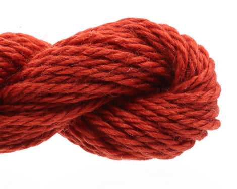 Silk & Ivory - Cayenne 68