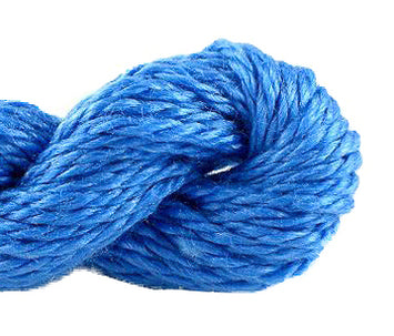 Silk & Ivory - Delphinium 70