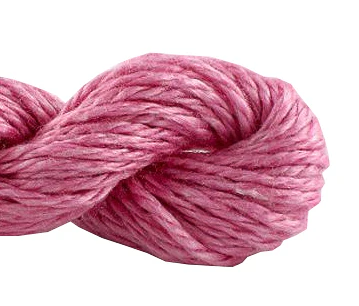 Silk & Ivory - Cotton Candy 072