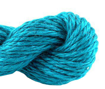 Silk & Ivory - Mallard 78