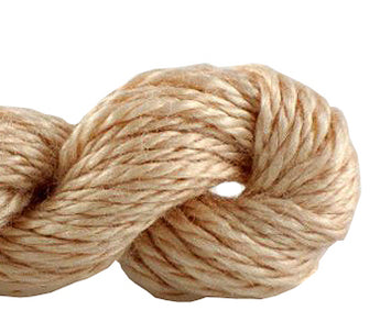 79 - Cameo - Silk & Ivory