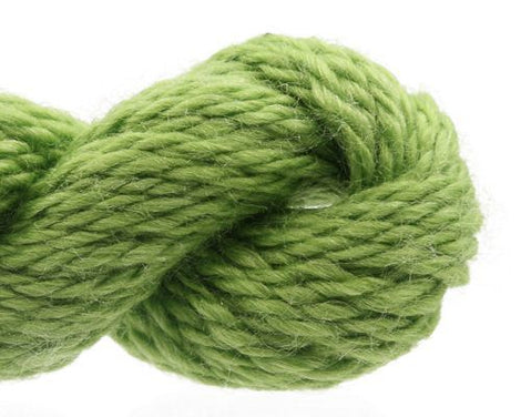 Trio - Grasshopper T145