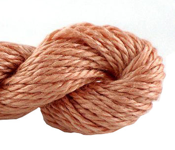 Silk & Ivory - Bisque 80