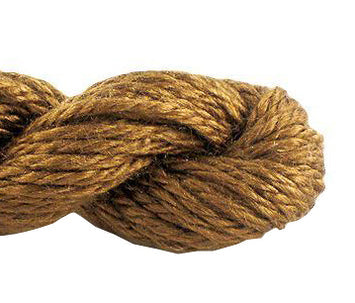 Trio - Cappuccino T90