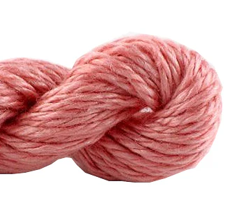 Silk & Ivory - Mango 96