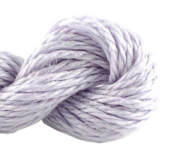 Trio - Amethyst T100