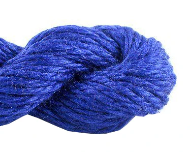 Silk & Ivory - Larkspur 101