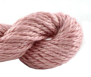 Silk & Ivory - Bologna 104