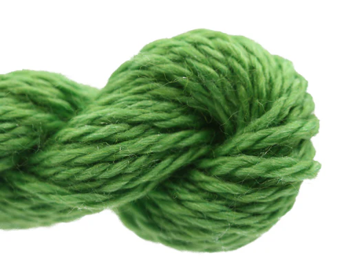 Silk & Ivory - Putting Green 229