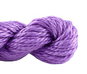 Trio - Sugarplum T117