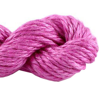 Silk & Ivory - Grenadine 119