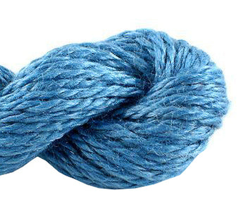 Silk & Ivory - Moonglow 128