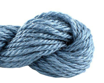 Silk & Ivory - Moonlight Bay 129