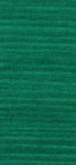 River Silks 7mm Green - 62