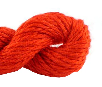 Silk & Ivory - Bittersweet 136