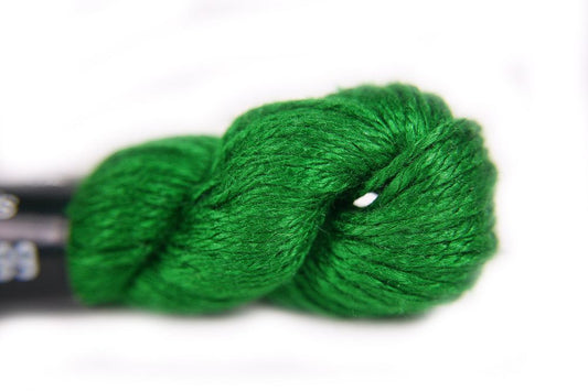 Pepper Pot Silk - Jellybean 099