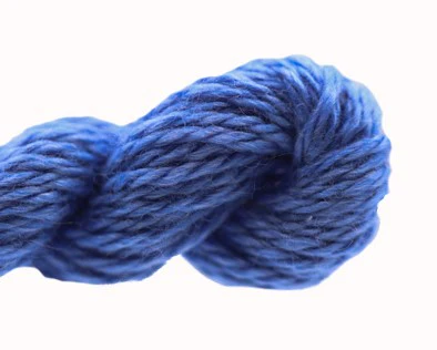 Silk & Ivory - Veronica 141