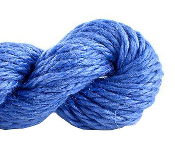 Silk & Ivory - Hydrangea 142