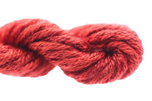 Gloriana Crimson - 149