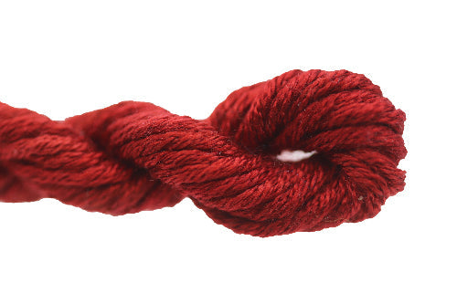 Gloriana Schoolhouse Red 162