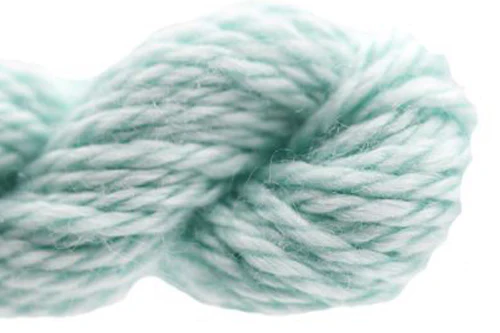 209 - Stream - Silk & Ivory